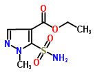 吡嘧磺酰胺