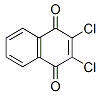 2，3-二氯-1，4-萘醌